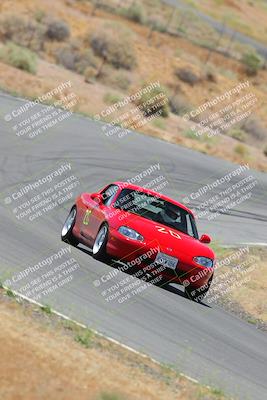 media/Jun-17-2023-Speed Ventures (Sat) [[a60324b5d0]]/5-Blue/turn 14/
